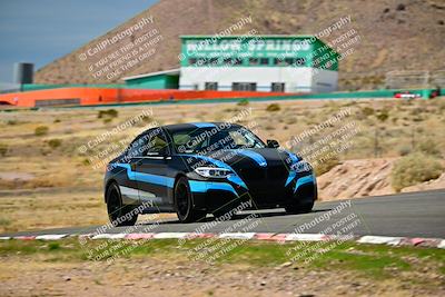 media/Mar-22-2025-West Coast Racing (Sat) [[0d49b412c8]]/Red Group/Session 3 (Turns 5 and 6)/